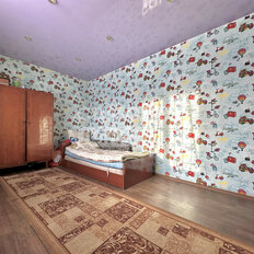 Квартира 76,3 м², 4-комнатная - изображение 3