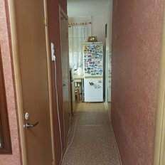 Квартира 61 м², 3-комнатная - изображение 2