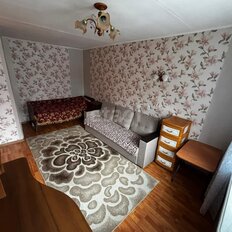 Квартира 28,4 м², 1-комнатная - изображение 1