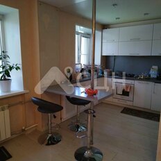 Квартира 51,1 м², 2-комнатная - изображение 2