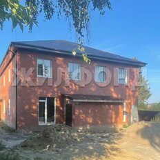 дом + 1,5 сотки, участок - изображение 1