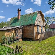 дом + 6 соток, участок - изображение 2