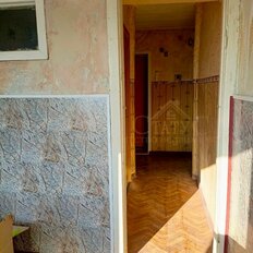 Квартира 40,7 м², 2-комнатная - изображение 3