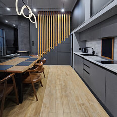 Квартира 60 м², 3-комнатная - изображение 1