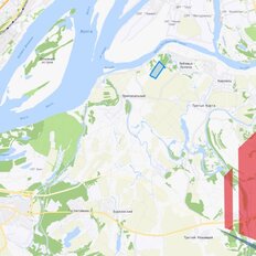 24,3 га, участок - изображение 3