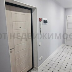 Квартира 50 м², 1-комнатная - изображение 4