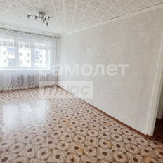 Квартира 40,2 м², 2-комнатная - изображение 2