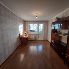Квартира 49,9 м², 2-комнатная - изображение 5