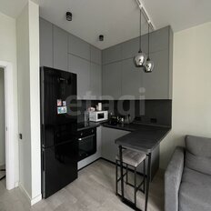 Квартира 51,1 м², 3-комнатная - изображение 2