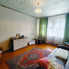 Квартира 47 м², 2-комнатная - изображение 2
