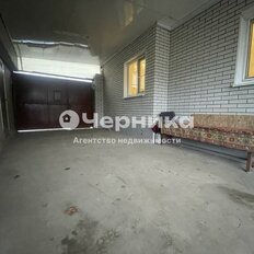 дом + 6 соток, участок - изображение 1