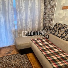 Квартира 60 м², 3-комнатная - изображение 1