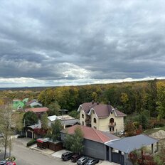 Квартира 48,8 м², 1-комнатная - изображение 3