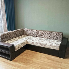 Квартира 62,7 м², 2-комнатная - изображение 1