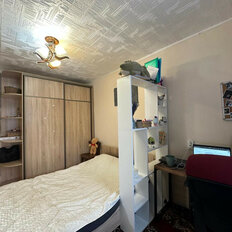 Квартира 50 м², 2-комнатная - изображение 4