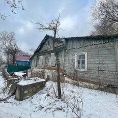 дом + 6,6 сотки, участок - изображение 3