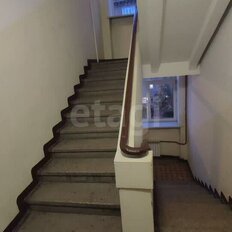 Квартира 71,4 м², 3-комнатная - изображение 3