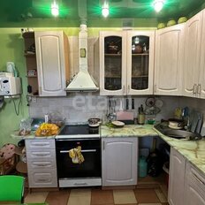 Квартира 100 м², 3-комнатная - изображение 5