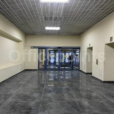 226 м², офис - изображение 5