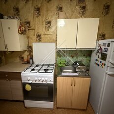 Квартира 48 м², 2-комнатная - изображение 3