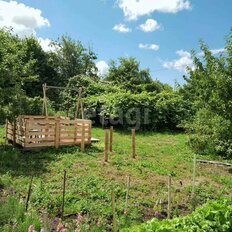 дом + 14,5 сотки, участок - изображение 3