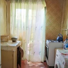 Квартира 44,6 м², 2-комнатная - изображение 3