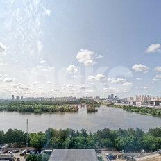 Квартира 90,5 м², 3-комнатная - изображение 1