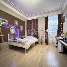 Квартира 72,1 м², 4-комнатная - изображение 3
