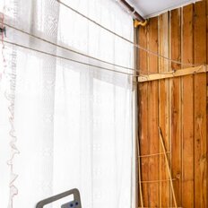 Квартира 30,1 м², 1-комнатная - изображение 4
