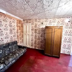 Квартира 44,9 м², 2-комнатная - изображение 3