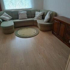 Квартира 62,4 м², 2-комнатная - изображение 5