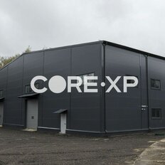 1045 м², помещение свободного назначения - изображение 2