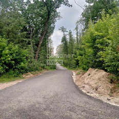 9,9 сотки, участок - изображение 2