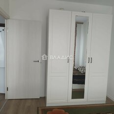Квартира 33,4 м², 1-комнатная - изображение 2