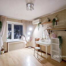 Квартира 53 м², 2-комнатная - изображение 5