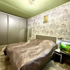 Квартира 59,4 м², 3-комнатная - изображение 5