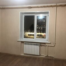 14 м², комната - изображение 1