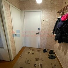 Квартира 28,3 м², 1-комнатная - изображение 3
