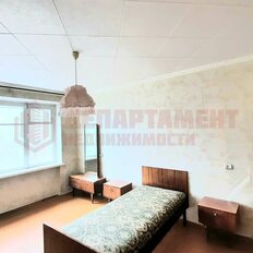 Квартира 65,1 м², 3-комнатная - изображение 5