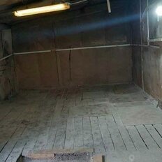 37 м², помещение свободного назначения - изображение 2