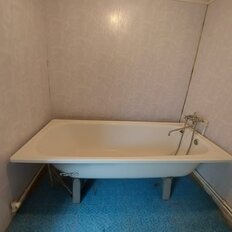 дом + 6,7 сотки, участок - изображение 5