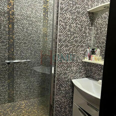 Квартира 68 м², 2-комнатная - изображение 5