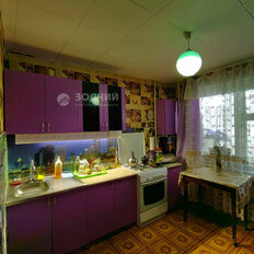 Квартира 68,1 м², 3-комнатная - изображение 1