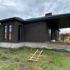 дом + 6 соток, участок - изображение 4