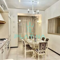 Квартира 83 м², 3-комнатная - изображение 4