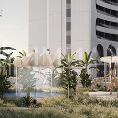 Квартира 42 м², 2-комнатные - изображение 4