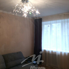 Квартира 73,8 м², 3-комнатная - изображение 2