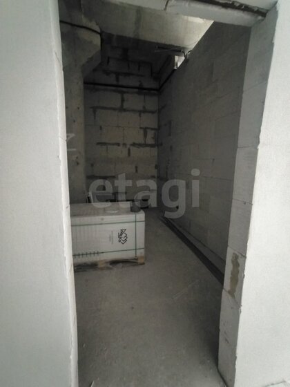 44,3 м², помещение свободного назначения 8 152 324 ₽ - изображение 53