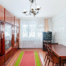 Квартира 44,8 м², 2-комнатная - изображение 5