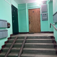 Квартира 43,1 м², 2-комнатная - изображение 4